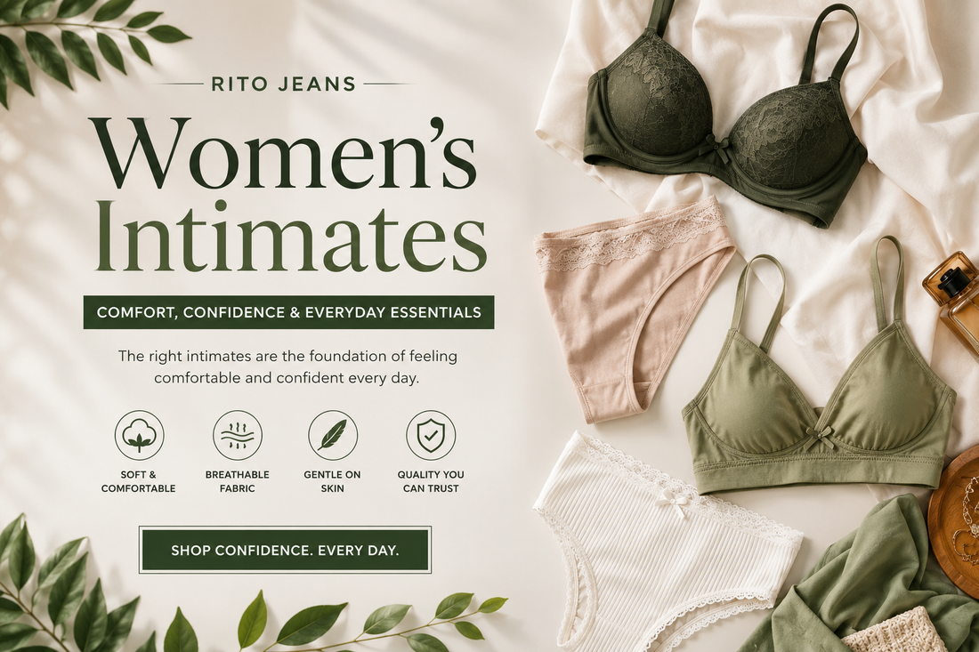 Best Nursing Bras for Breastfeeding: Comfort, Support & Fit Guide