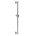 Speakman VS-123 30-Inch Slide Bar