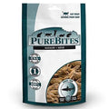 Minnow Freeze Dried Cat Treats, 1.09oz (2 Pack)