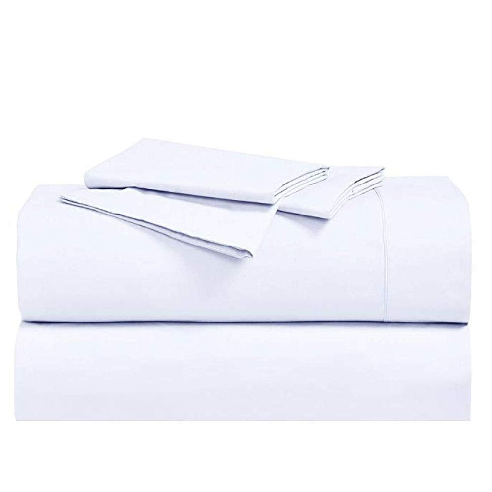 Sheet & Pillowcase Sets