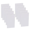 F1 Filter Replacement For xTool F1 Desktop Smok-e Air Purifier : 10 pack High-Efficiency Filter