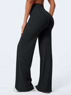 Yeoreo Workout Women's Straight-Leggings 33" Eddiy Gym Yoga Pants