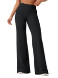Yeoreo Workout Women's Straight-Leggings 33" Eddiy Gym Yoga Pants
