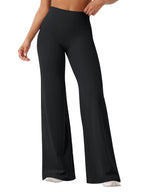 Yeoreo Workout Women's Straight-Leggings 33" Eddiy Gym Yoga Pants