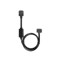 EcoFlow Alternator Charger XT150 Output Cable (1m)