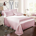 Bedding Comforters