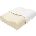 Bed Pillows & Positioners