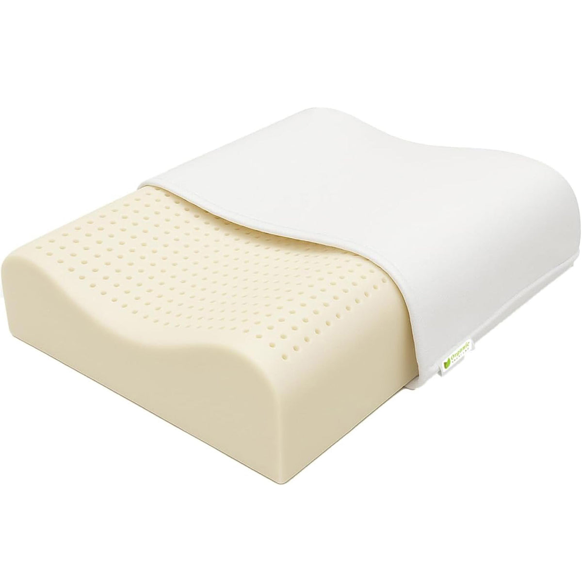 Bed Pillows & Positioners