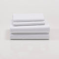 Sheet & Pillowcase Sets