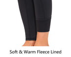 The Gym People Women's Thick High-Waist Yoga Pants Workout - Style 3