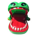 predolo Jokes Toy Large Bite Finger Mouth Game Funny Play