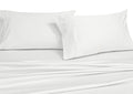Sheet & Pillowcase Sets
