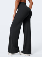 Yeoreo Workout Women's Straight-Leggings 31.5" Eddiy Gym Yoga Pants