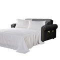 Sheet & Pillowcase Sets