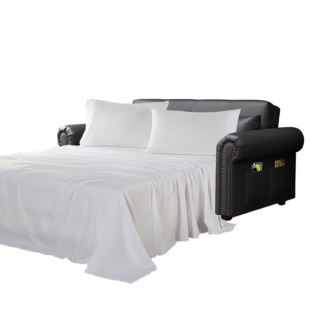 Sheet & Pillowcase Sets