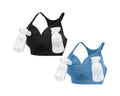 Women's Ilovesia Hands-free Pumping Bra