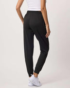3 Pack Women's Joggers Sweatpants Lounge Pants Yoga Workout - Size X-Small