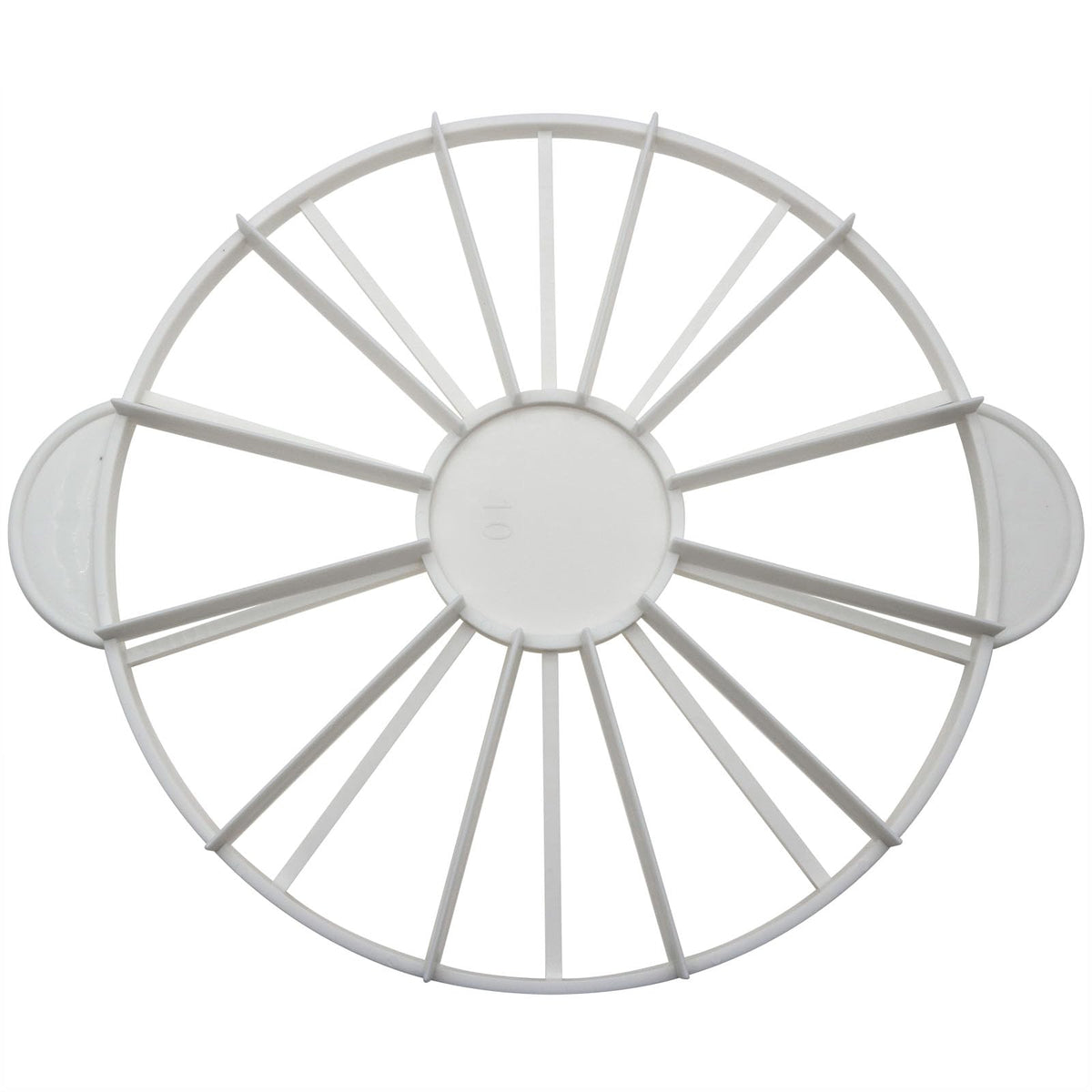 Flateware