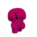 Fuggler s - Farting Figure 1 Pack - Annoyed Alien Purple