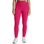 Aoxjox Women's Metamorph Yoga Pants 26" (love Potion Xx-small)