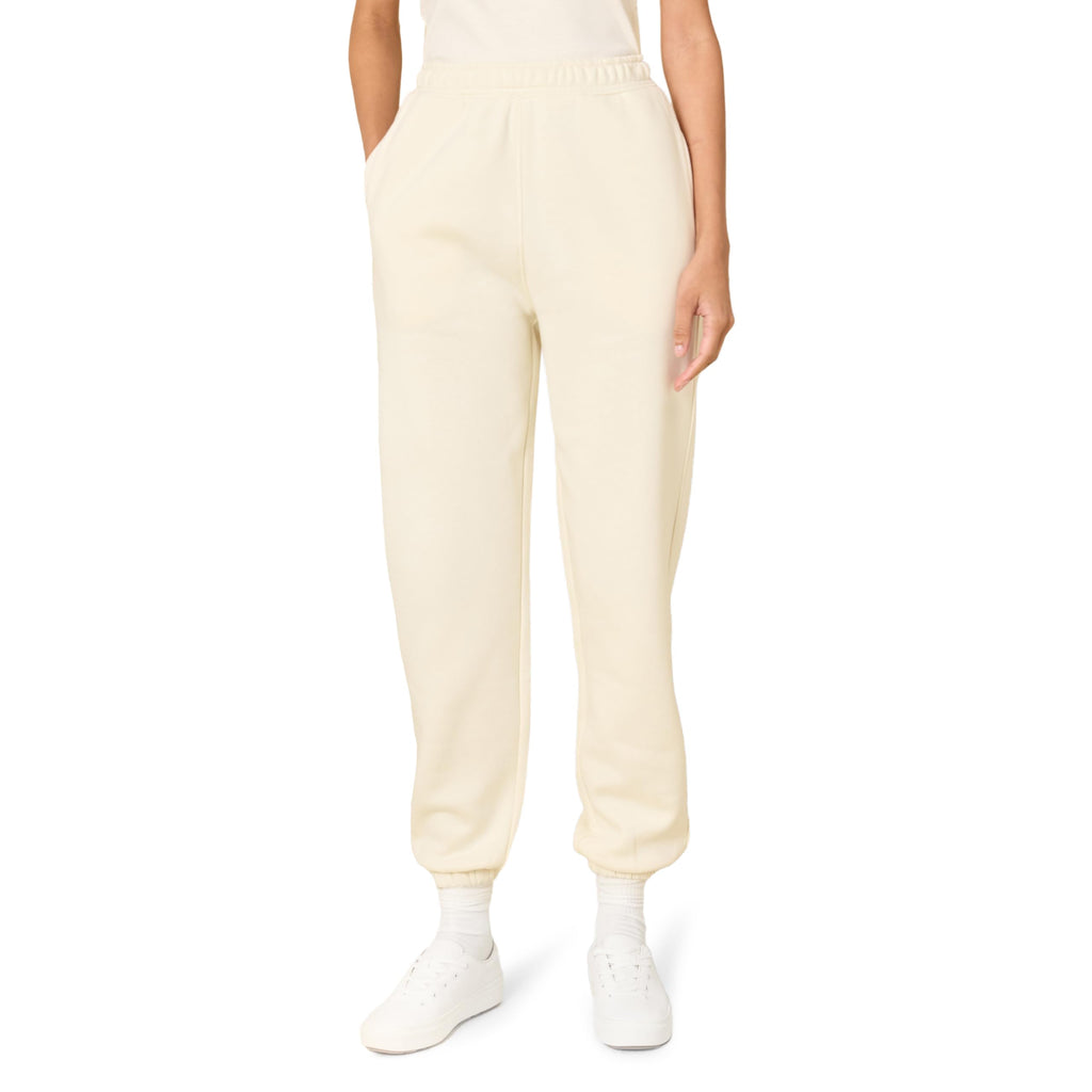 Essentials X Sofia Grainge Women's High-rise Relaxed-fit Jogger With