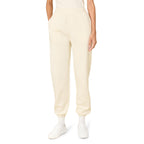 Essentials X Sofia Grainge Women's High-rise Relaxed-fit Jogger With
