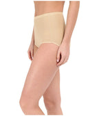 ExOfficio Women's Give-N-Go Full Cut Brief, Nude, X-Small
