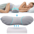Bed Pillows & Positioners