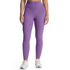 Aoxjox Women's Metamorph Yoga Pants 26" (chive Blossom 3x-large)