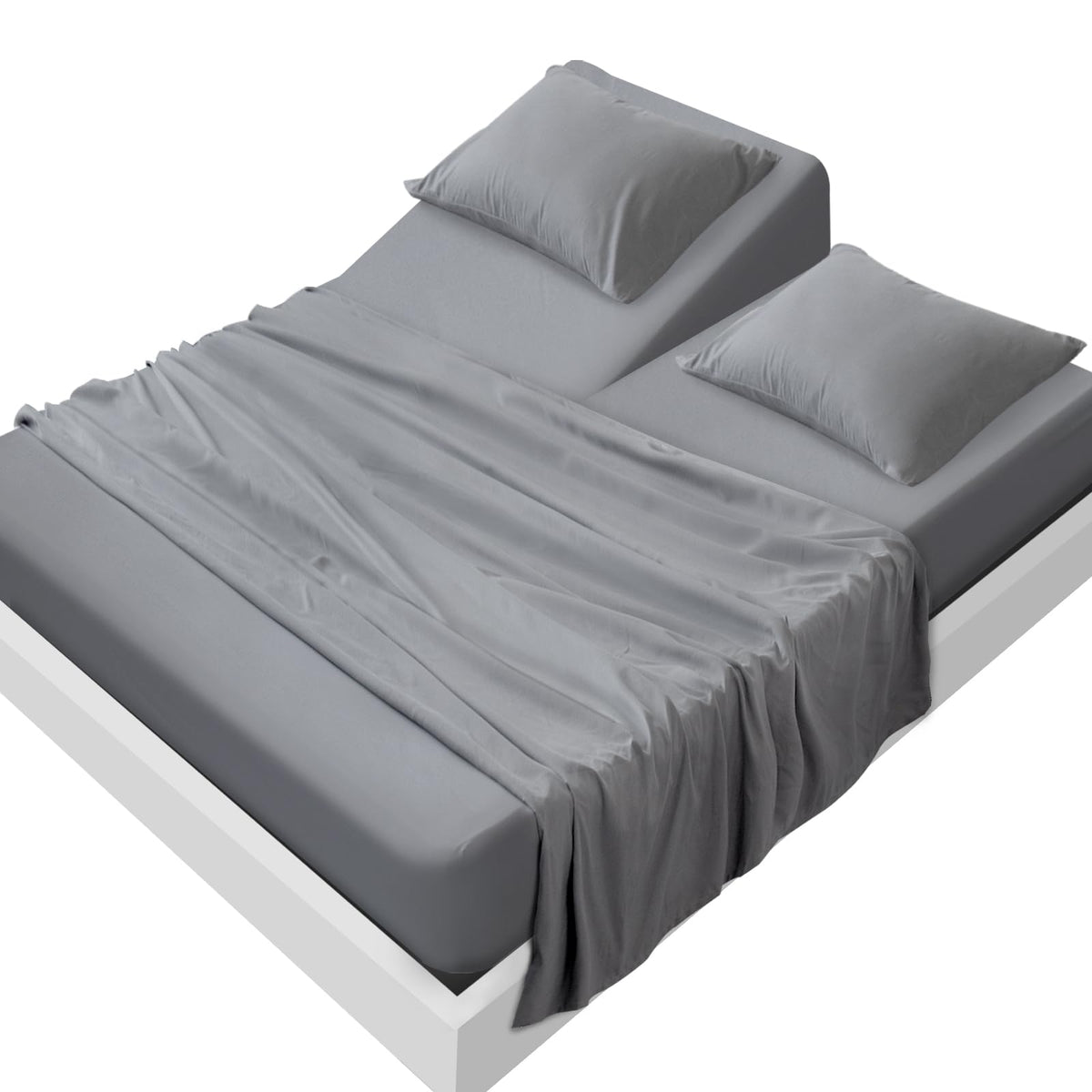 Sheet & Pillowcase Sets
