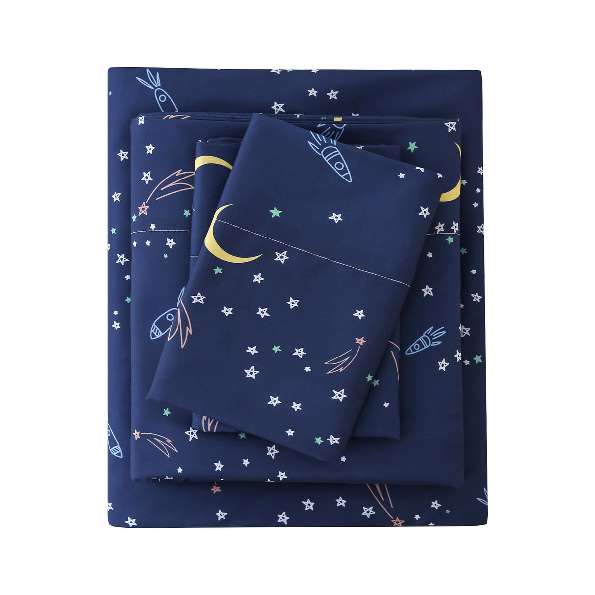 Kids Bedding