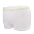 Women's Postpartum 4 Count Mesh Panties