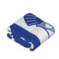 Blankets and Throw