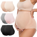 Women's Summer Mae Maternity Viscose Made from Bamboo Soft Breathable Panties