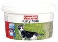 Beaphar Cat Kitty Food Milk 200g