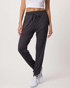 3 Pack Women's Joggers Sweatpants Lounge Pants Yoga - Style 50