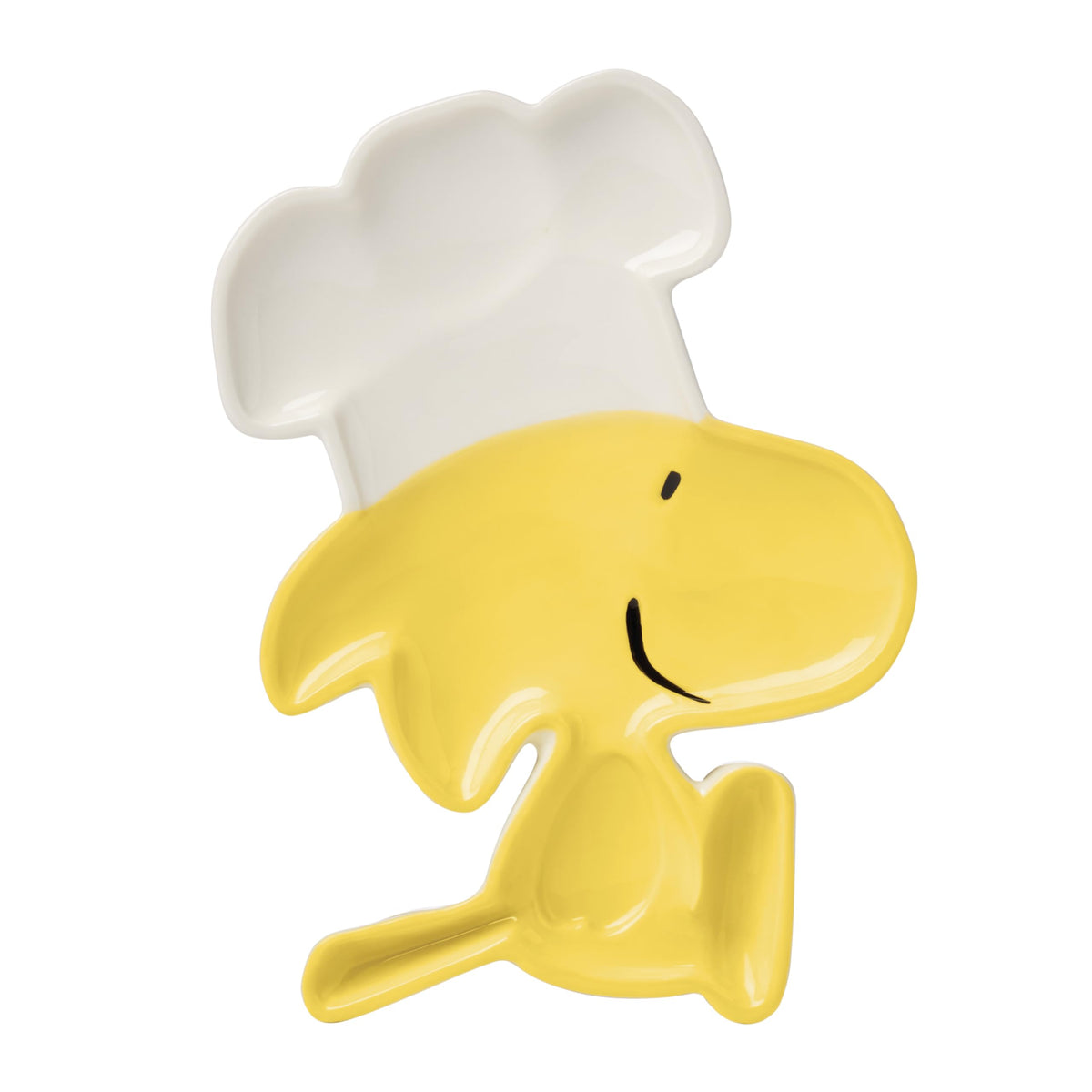 Flateware