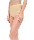 ExOfficio Women's Give-N-Go Full Cut Brief, Nude, X-Small