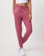 3 Pack Women's Joggers Sweatpants Lounge Pants Yoga Workout - Size 1X