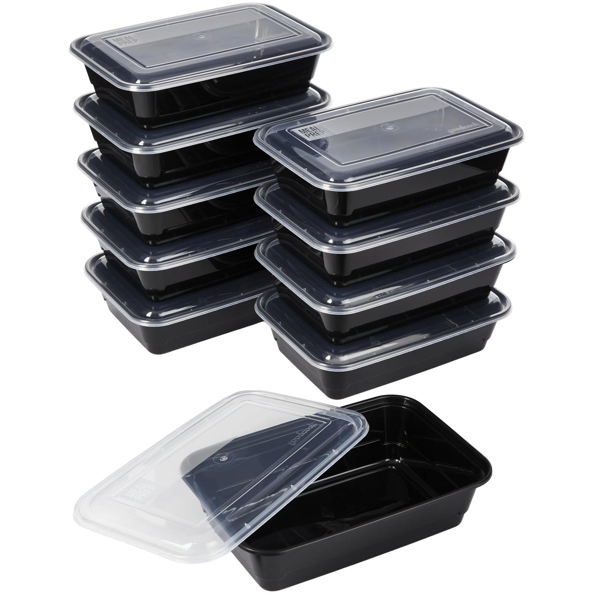 Food Stoarge