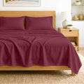 Sheet & Pillowcase Sets