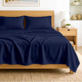 Sheet & Pillowcase Sets