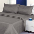 Sheet & Pillowcase Sets
