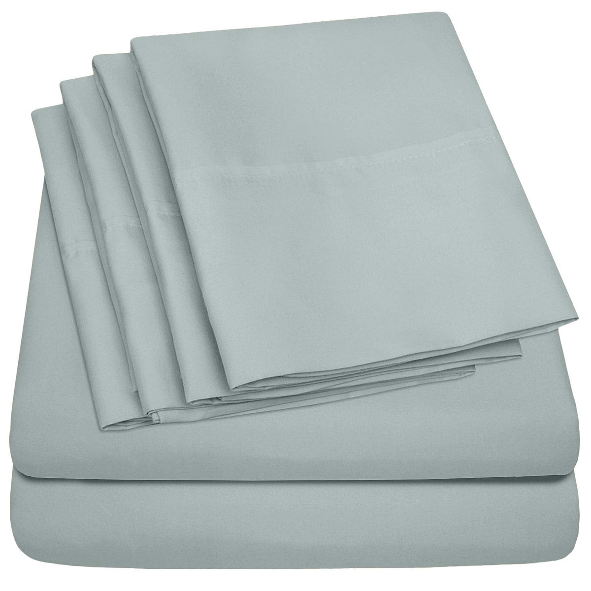 Sheet & Pillowcase Sets