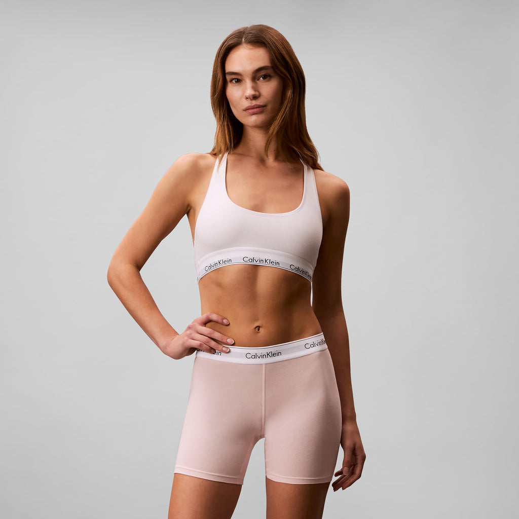 Calvin Klein Modern Cotton Boxer Brief