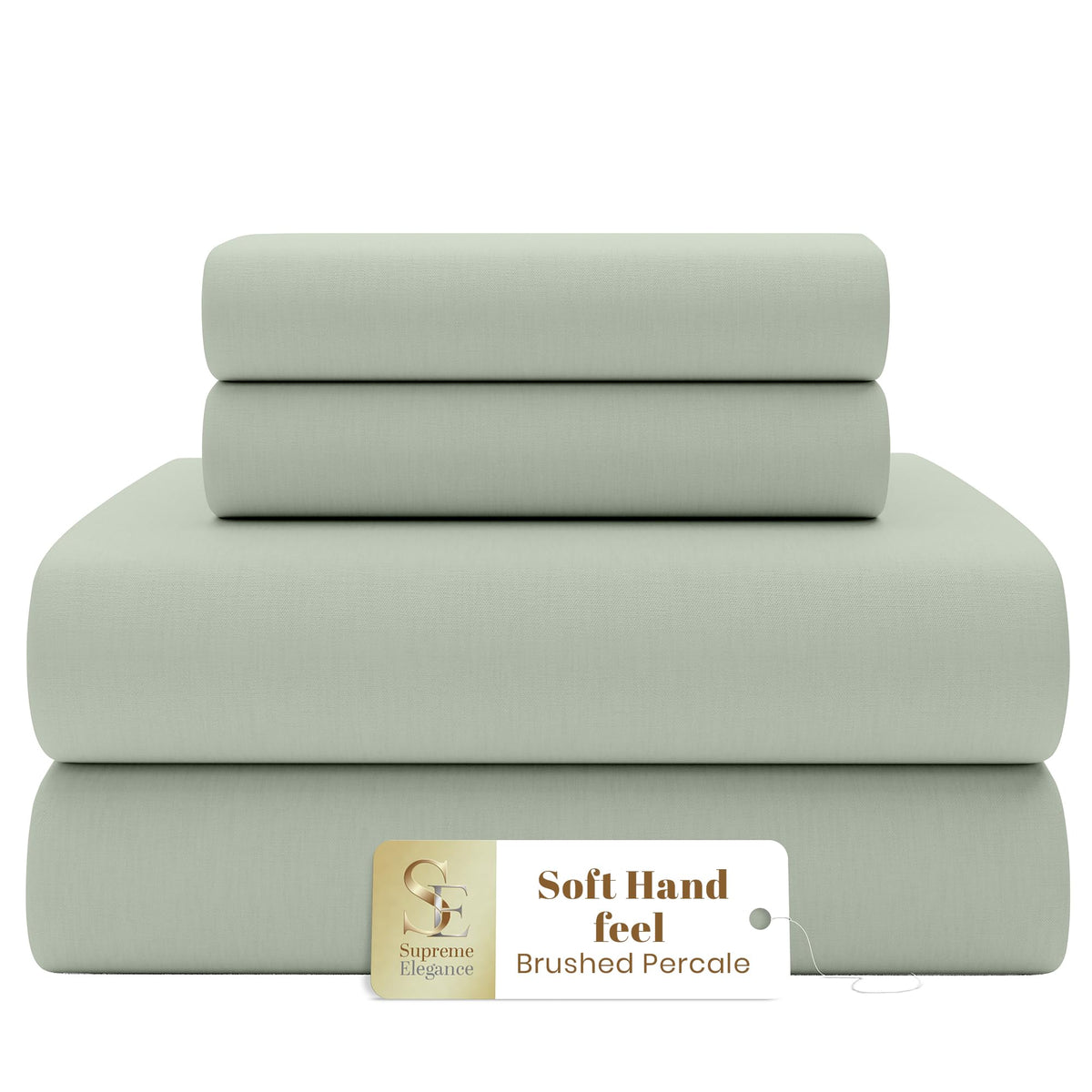 Sheet & Pillowcase Sets