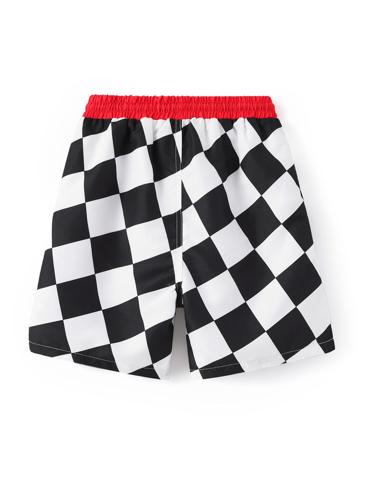 Disney Marvel Swimwear Spiderman Little Boy Swim Short Beach Toddler Boy UPF50+Rashguard Swim Trunk Compression Liner Pocket Summer Swimming Trunk Black Board Short Surf Bathing Suit Swimsuit 4-5 Year