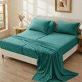 Sheet & Pillowcase Sets