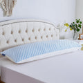 Bed Pillows & Positioners