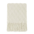 Blankets and Throw